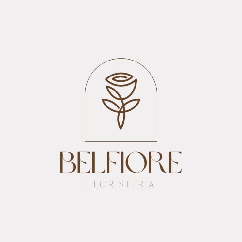 Logo BelFiore