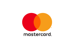 Tarjeta Mastercard