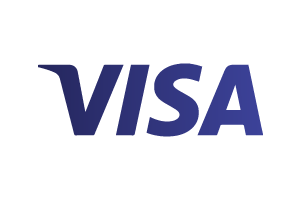 Tarjeta Visa